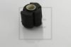PE Automotive 013.261-00A Control Arm-/Trailing Arm Bush